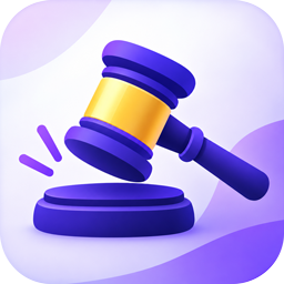 Bidra Auctions for WooCommerce