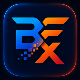 BIG-FLYTX by MAS