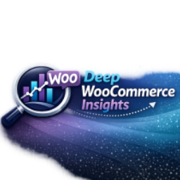 BigBad Deep eCommerce Insights