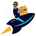 Bigship REST API