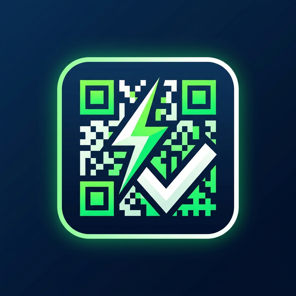 BigVNN Payment Gateway for VietQR