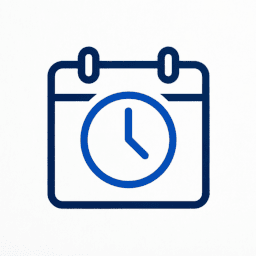 Bikram Appointment Scheduler