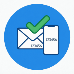 Bikram COD Order Verification for WooCommerce