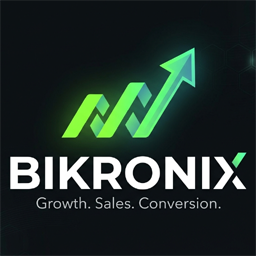 Bikronix Sales Engine for WooCommerce