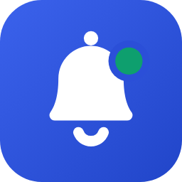 Bildirim — Web Push Notifications