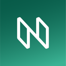 NOTYD | NOTYD business invoice