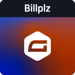 Billplz for Gravity Forms