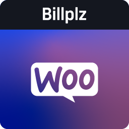 Billplz for WooCommerce