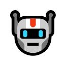 Bilohash AI Chat Consultant