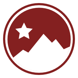 Payment by Invoice, Twint, on Pickup for WooCommerce