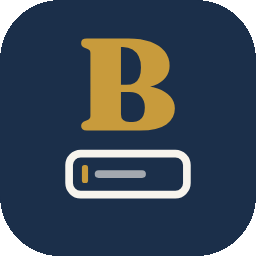 Bina – No Code Form Builder for Contact Form 7