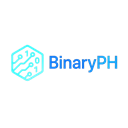 BinaryPH AI SEO – Focus Keywords