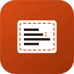 Bindery