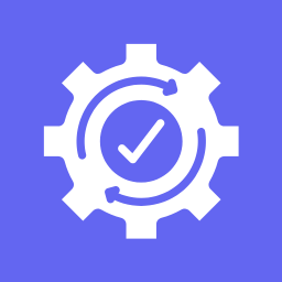 BINS Instant Image Optimizer