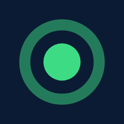 Bionic Uptime