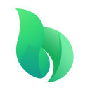 Bioscore Dashboard Pro