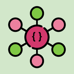 BIPi Schema Viewer