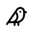 BirdyChat
