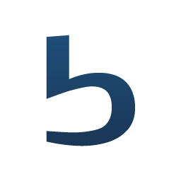 Birlo Reservations Lite