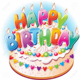 Birthday Emails