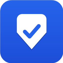 Biscotto – Cookie Consent