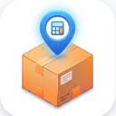 Bitbinders Relocation Quote Estimator