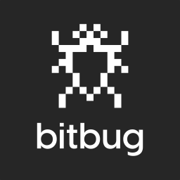 Bitbug Meta Tags