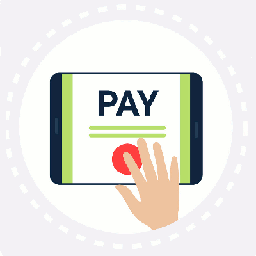 Bitcoin Cash ETH PayPal Credit Cards Paywall