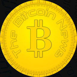 Bitcoin News