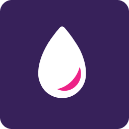 Bitdroplet SIP