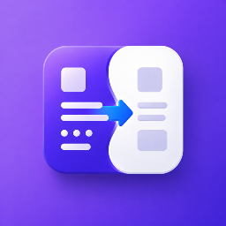 BiteStage – Stage Posts, Edit &amp; Push to Live