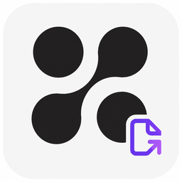 BitHub Site Exporter for WooCommerce