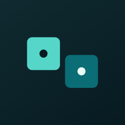 Bitnary Preorder Dates for WooCommerce