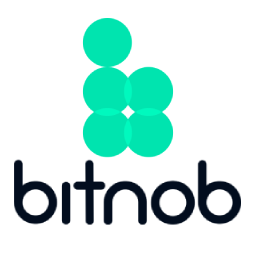 Bitnob – Accept Bitcoin Payments (On-chain &amp; Lightning)
