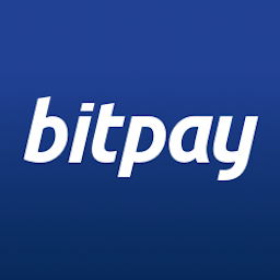 BitPay Checkout for WooCommerce