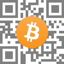 Bitrequest for WooCommerce