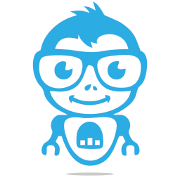 Bix AI Writer