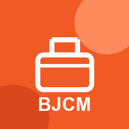 Bizcope Job Circular Manager