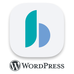 bizExaminer