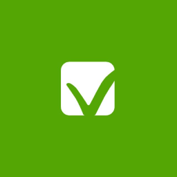 Bizkit POS Connector for WooCommerce