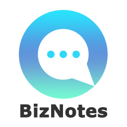 BizNotes