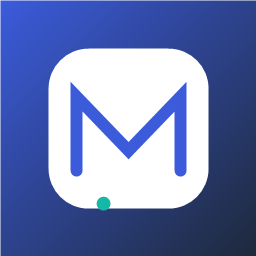 Biznova Markdown File Importer for Block Editor