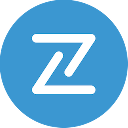 Bizzabo