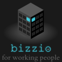 Bizzio Sync for WooCommerce