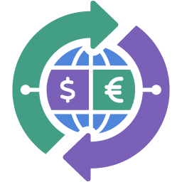 Bizzmudra – Multi Currency Switcher