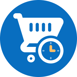 Bizzorder – Pre Order for WooCommerce
