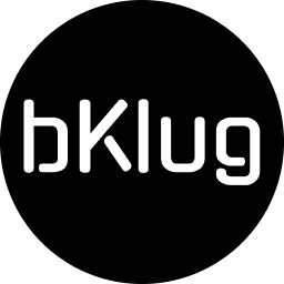 bKlug AI for WooCommerce