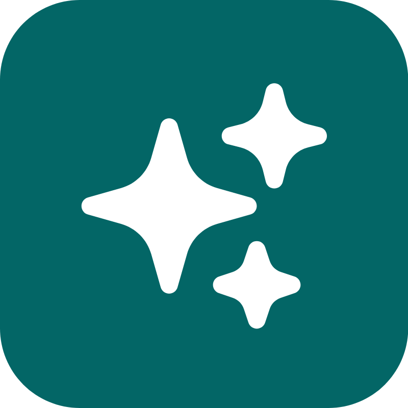 Rich Text Formats – Animated Highlight, Marker, Tooltip
