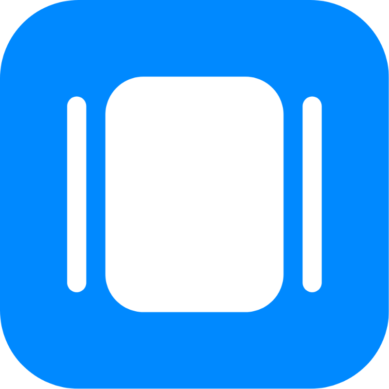 Slider and Carousel Block – Responsive, Accessible