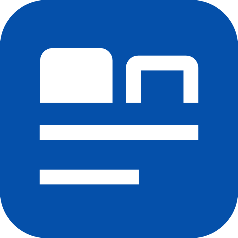 Tabs Block – Responsive Gutenberg Tabs for Block Editor